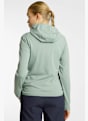 46 NORD Midlayer donna Grigio 47832 2