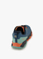 Trollkids Sandefjord Hiker XT chaussures de trekking enfants Bleu 47839 5