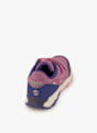 Trollkids Preikestolen Hiker chaussures de trekking enfants Violet 47833 5