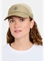 Ciele FST SC Comp Ninety SL cap Cachi 47841 1