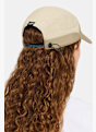 Ciele FST SC Comp Ninety SL Cap Khaki 47841 2