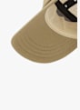 Ciele FST SC Comp Ninety SL cap Cachi 47841 5