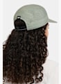 Ciele GO Comp Century Cap Grün 47861 2
