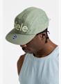 Ciele GO Comp Century Cap Grün 47861 7