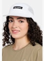 Ciele GO Field Iconic Bar Cap Weiss 47846 3