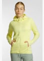 46 NORD Damen Midlayer Gelb 47853 1