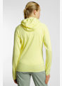 46 NORD Damen Midlayer Gelb 47853 2
