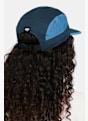 Ciele GO Field Iconic Bar cap Blu 47854 2