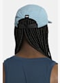 Ciele GO Classic Atheltics cap Bleu 47864 2