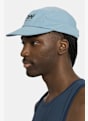 Ciele GO Classic Atheltics cap Bleu 47864 3