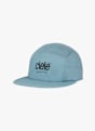 Ciele GO Classic Atheltics cap Bleu 47864 4