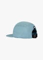 Ciele GO Classic Atheltics cap Bleu 47864 5