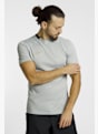 Nike Dri-Fit Academy 25 Herren T-Shirt Gold 47851 1