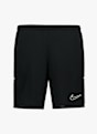 Nike Dri-FIT Academy 25 short uomo Nero 47863 1