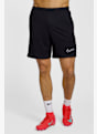 Nike Dri-FIT Academy 25 short uomo Nero 47863 2