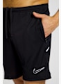 Nike Dri-FIT Academy 25 short uomo Nero 47863 4