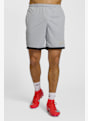 Nike Dri-FIT Academy 25 short hommes Gris 47843 2