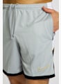 Nike Dri-FIT Academy 25 Herren Short Grau 47843 4