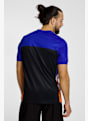 Nike Inter de Milan 4th Replica maillot de football hommes 25/26 Bleu 47856 2