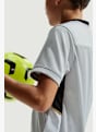 Nike Dri-Fit Academy 25 t-shirt enfants Gris 47850 2