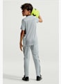 Nike Dri-Fit Academy 25 t-shirt bambini Grigio 47850 5