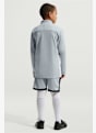Nike Dri-FIT Academy short enfants Gris 47881 5