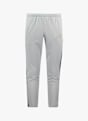 Nike Dri-FIT Academy 25 pantaloni della tuta uomo Gris 47869 1
