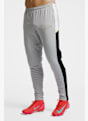 Nike Dri-FIT Academy 25 pantaloni della tuta uomo Gris 47869 2