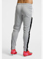 Nike Dri-FIT Academy 25 Herren Trainerhose Grau 47869 3