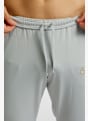 Nike Dri-FIT Academy 25 Herren Trainerhose Grau 47869 5