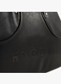PUMA x Hyrox Grip 38 L sac de sport Noir 47882 4