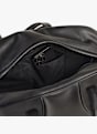 PUMA x Hyrox Grip 38 L Sporttasche Schwarz 47882 5