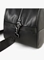 PUMA x Hyrox Grip 38 L Sporttasche Schwarz 47882 6