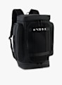 PUMA x HYROX 46 L Rucksack Schwarz 47883 1