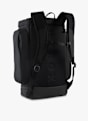 PUMA x HYROX 46 L Rucksack Schwarz 47883 2