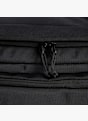 PUMA x HYROX 46 L Rucksack Schwarz 47883 3