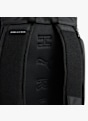 PUMA x HYROX 46 L Rucksack Schwarz 47883 4