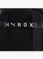 PUMA x HYROX 46 L Rucksack Schwarz 47883 5
