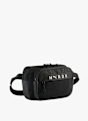 PUMA x HYROX marsupio Nero 47871 1