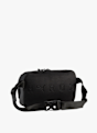 PUMA x HYROX Gürteltasche Schwarz 47871 2