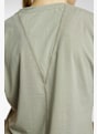 46 NORD Damen T-Shirt Beige 47886 5