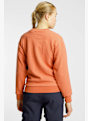 46 NORD maglioni donna Arancia 47888 2