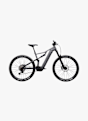 e-Framer Pro 29 e-mountainbike Gris 47868 1