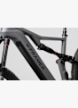 e-Framer Pro 29 e-mountainbike Gris 47868 11