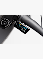 e-Framer Pro 29 e-mountainbike Gris 47868 12