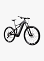 e-Framer Pro 29 E-Mountainbike Grau 47868 3