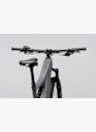 e-Framer Pro 29 E-Mountainbike Grau 47868 6