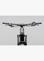 e-Framer Pro 29 E-Mountainbike Grau 47868 7