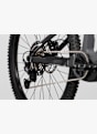 e-Framer Pro 29 E-Mountainbike Grau 47868 9