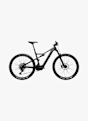 e-Framer SL 29 E-Mountainbike Grau 47878 1